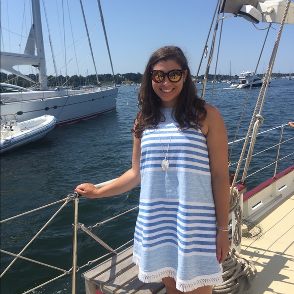 Meet your Posher, Allison - Picture 1 of 1